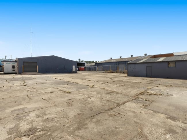 30 Blaxland Road Campbelltown NSW 2560
