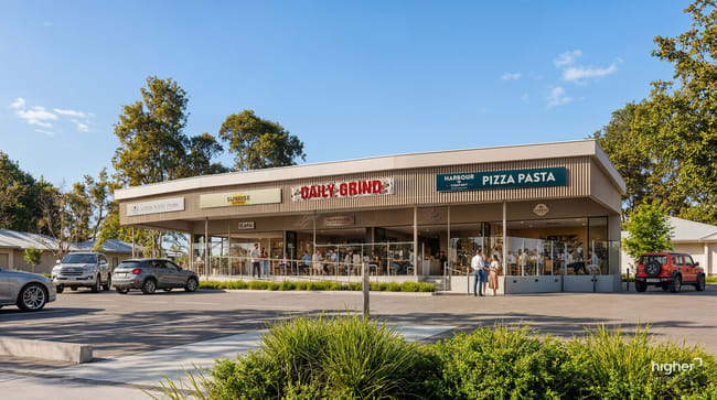 101-103 Prospect Road Prospect SA 5082