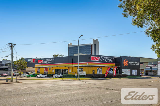 7 Bimbil Street Albion QLD 4010 7 Bimbil Street Albion QLD 4010