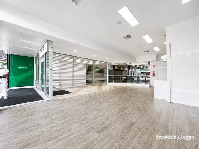 73 High Street Shepparton VIC 3630 73 High Street Shepparton VIC 3630