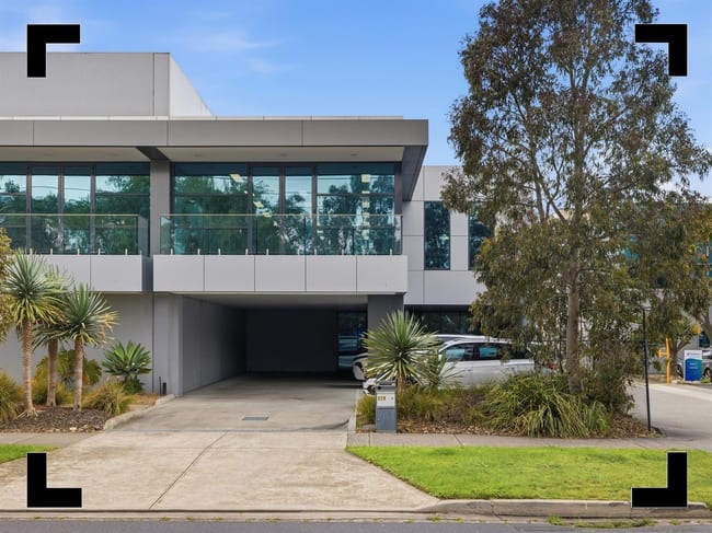 328 Lorimer Street Port Melbourne VIC 3207