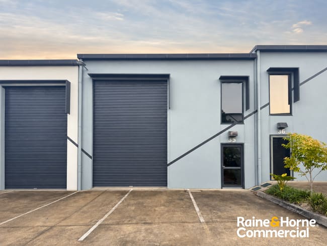 35/344 Bilsen Road Geebung QLD 4034