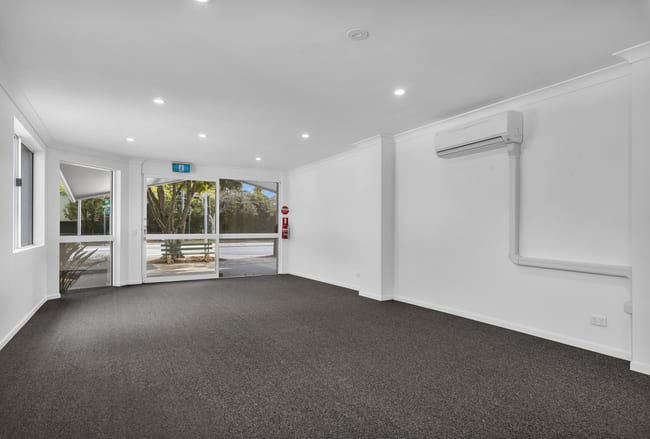 19/91 Poinciana Avenue Tewantin QLD 4565