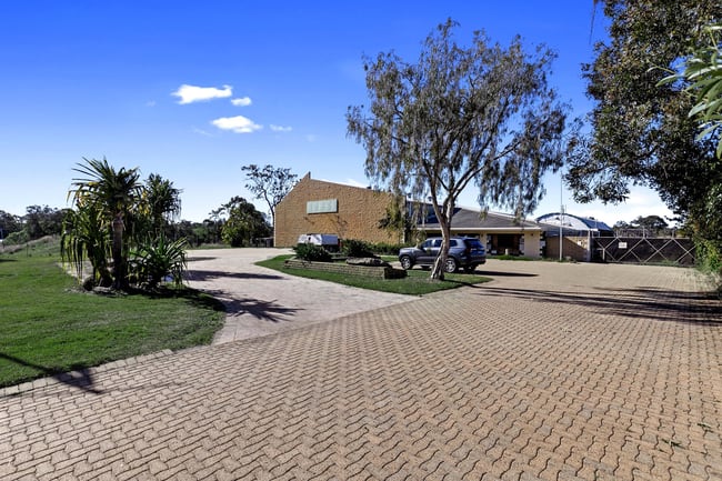 45-53 BOORAL RD Urangan QLD 4655 45-53 BOORAL RD Urangan QLD 4655