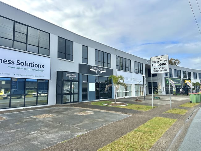 5/39-47 Lawrence Drive Nerang QLD 4211 5/39-47 Lawrence Drive Nerang QLD 4211