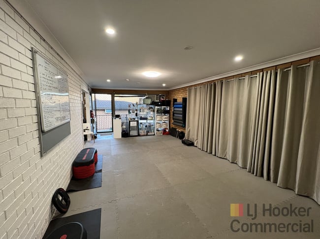 2&3/69 Webb Street East Gosford NSW 2250