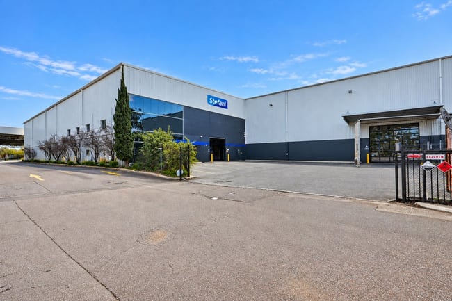 80 Pilbara Street Welshpool WA 6106 80 Pilbara Street Welshpool WA 6106