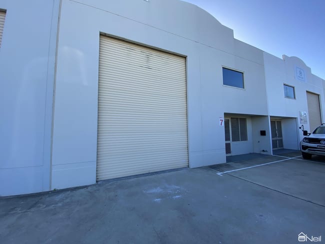 2/7-9 Owen Road Kelmscott WA 6111 2/7-9 Owen Road Kelmscott WA 6111