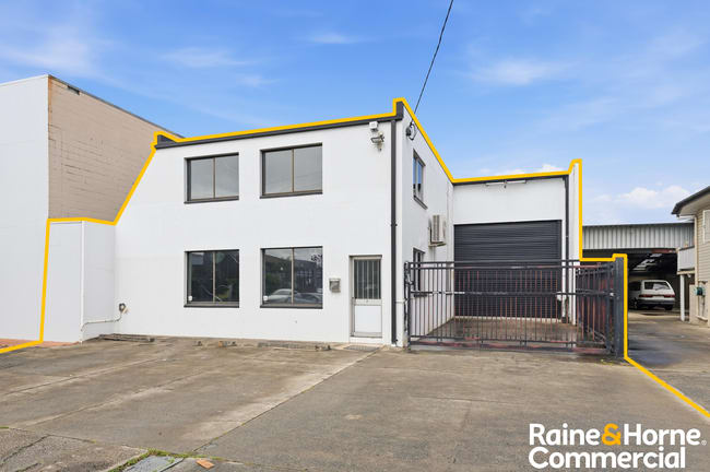 8 Holland Street Northgate QLD 4013 8 Holland Street Northgate QLD 4013