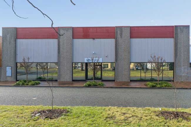 13-15 Huddart Court Mitchell ACT 2911 13-15 Huddart Court Mitchell ACT 2911