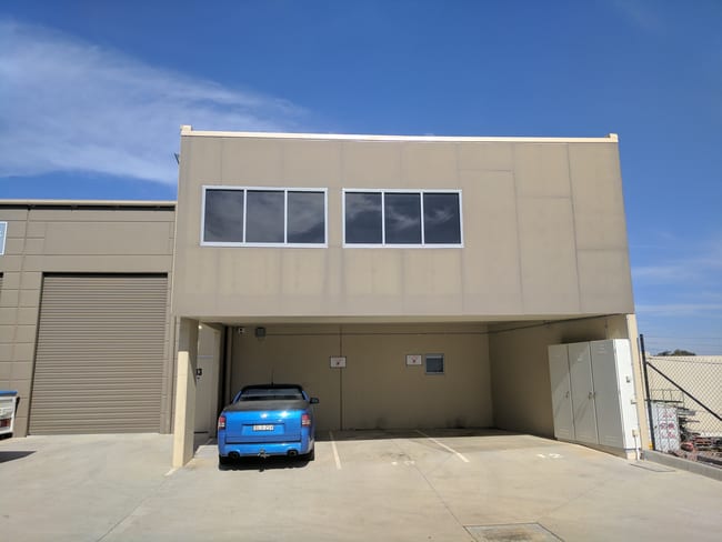 13/11-15 Lorn Road Crestwood NSW 2620 13/11-15 Lorn Road Crestwood NSW 2620
