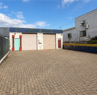 1B Shropshire Street Queanbeyan NSW 2620