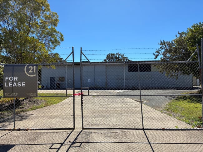 8-10 Kruger Court Urangan QLD 4655