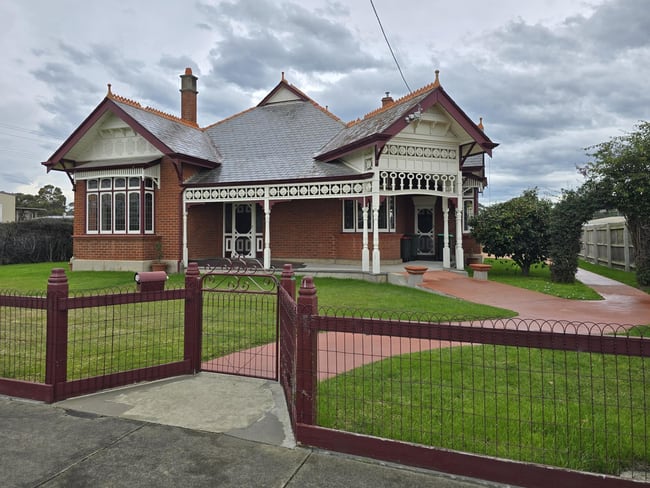 11 Collins Street Traralgon VIC 3844