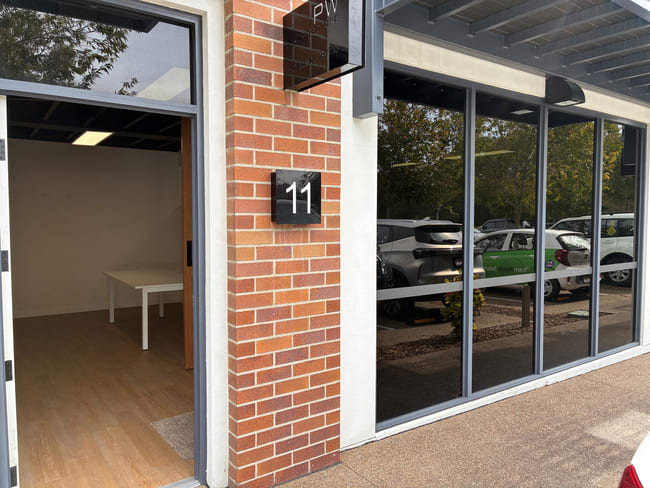 11/58-60 Torquay Road Pialba QLD 4655 11/58-60 Torquay Road Pialba QLD 4655
