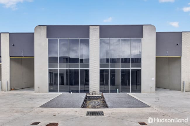 13/95 Heyington Avenue Thomastown VIC 3074