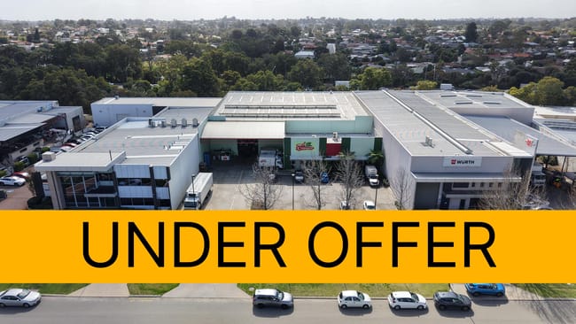 30 Mumford Place Balcatta WA 6021 30 Mumford Place Balcatta WA 6021