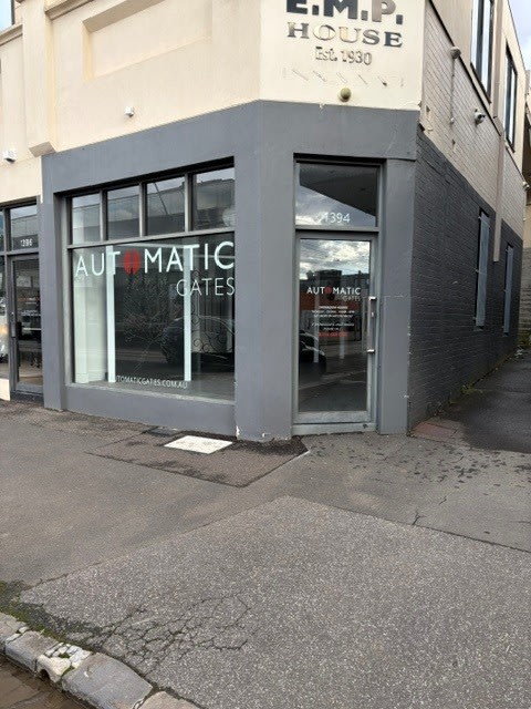 1394 High Street Malvern VIC 3144 1394 High Street Malvern VIC 3144
