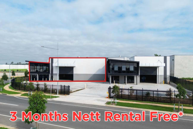 Oran Park NSW 2570 Oran Park NSW 2570