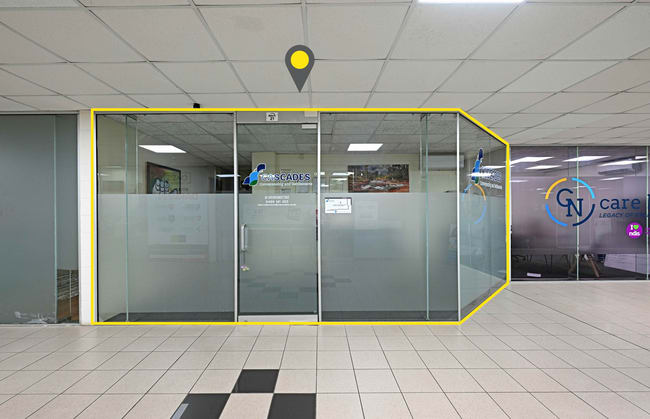 21/21 Cavenagh Street Darwin City NT 0800