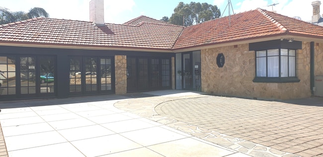 753 Port Road Woodville SA 5011 753 Port Road Woodville SA 5011