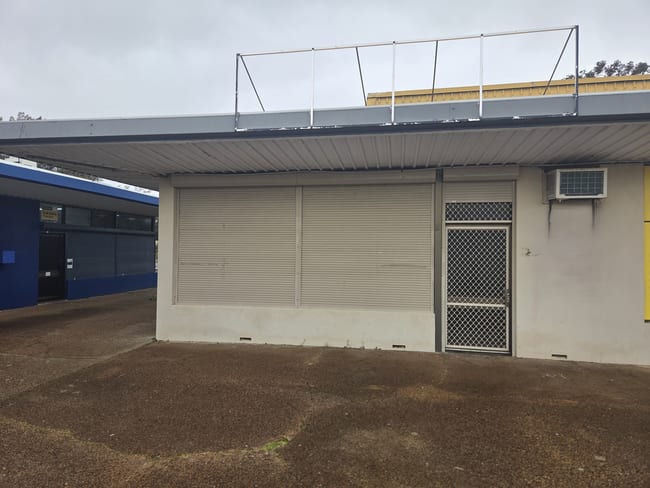 C2/34 Koondoola Avenue Koondoola WA 6064