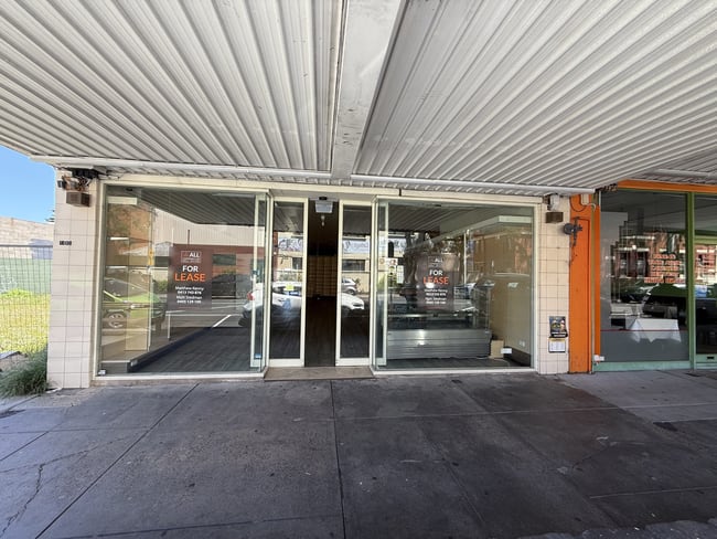 105 Mentone Pde Mentone VIC 3194 105 Mentone Pde Mentone VIC 3194