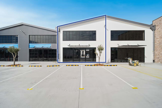 Helensvale HQ 9/50 Town Centre Drive Helensvale QLD 4212 Helensvale HQ 9/50 Town Centre Drive Helensvale QLD 4212
