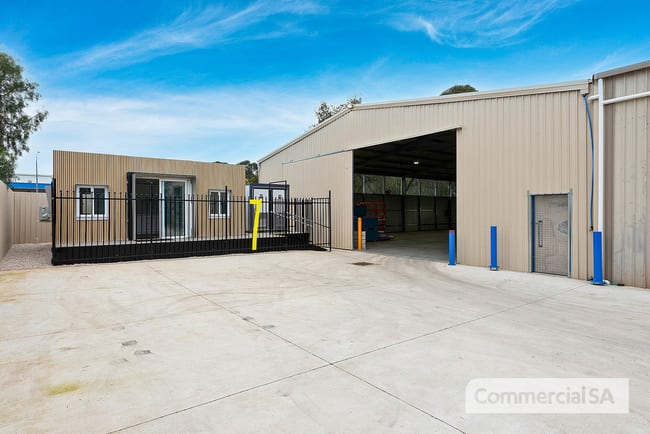 7 Bremen Drive Salisbury South SA 5106 7 Bremen Drive Salisbury South SA 5106