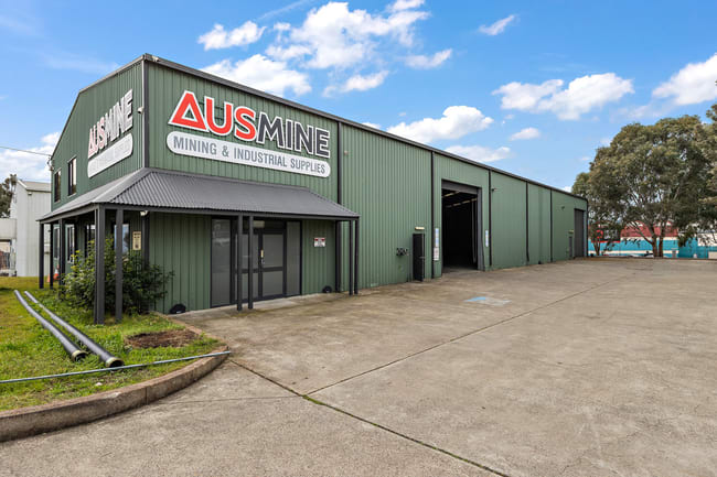 20 Hartley Drive Thornton NSW 2322 20 Hartley Drive Thornton NSW 2322