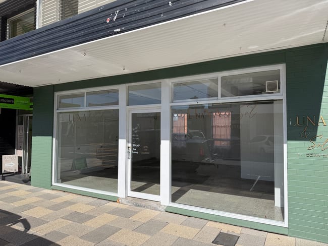32 Prince Street Busselton WA 6280 32 Prince Street Busselton WA 6280