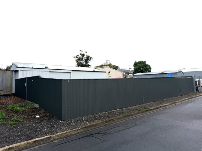 25 Murray Street Tanunda SA 5352 25 Murray Street Tanunda SA 5352