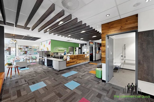 Block B, S.38/8-22 King St Caboolture QLD 4510 Block B, S.38/8-22 King St Caboolture QLD 4510