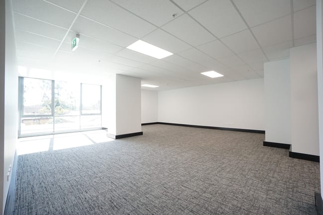 105/37-41 Oxford Street Epping NSW 2121 105/37-41 Oxford Street Epping NSW 2121