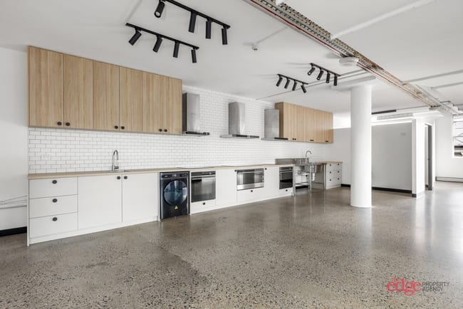Level 5, 502/83-97 Kippax Street Surry Hills NSW 2010 Level 5, 502/83-97 Kippax Street Surry Hills NSW 2010