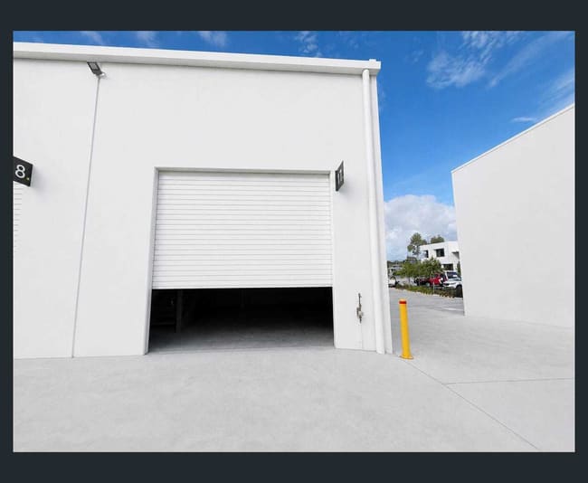 17/35 ADLER CIRCUIT Yarrabilba QLD 4207