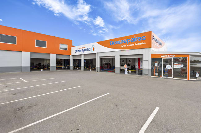 10 Goldsmith Drive Noarlunga Downs SA 5168 10 Goldsmith Drive Noarlunga Downs SA 5168