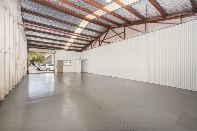 3/13-17 Warraba Road North Narrabeen NSW 2101 3/13-17 Warraba Road North Narrabeen NSW 2101