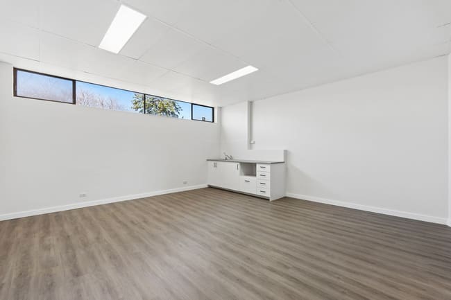 Shop 9/60 North East Road Walkerville SA 5081