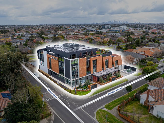 99 Brewer Road Bentleigh VIC 3204