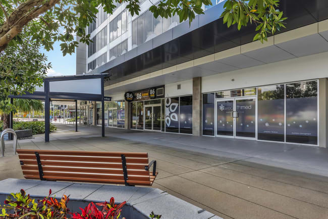 102/11 Eccles Boulevard Birtinya QLD 4575