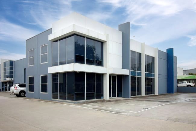 33/111 LEWIS ROAD Knoxfield VIC 3180 33/111 LEWIS ROAD Knoxfield VIC 3180