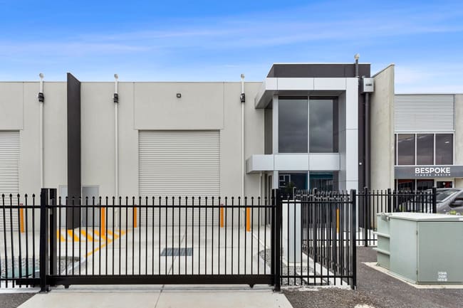 10A Raptor Place South Geelong VIC 3220