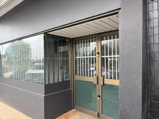 117a Thompsons Road Bulleen VIC 3105 117a Thompsons Road Bulleen VIC 3105