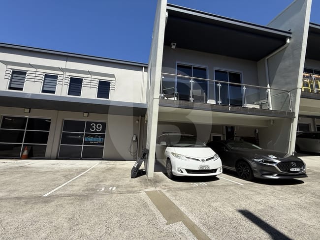 39/7 SEFTON ROAD Thornleigh NSW 2120 39/7 SEFTON ROAD Thornleigh NSW 2120