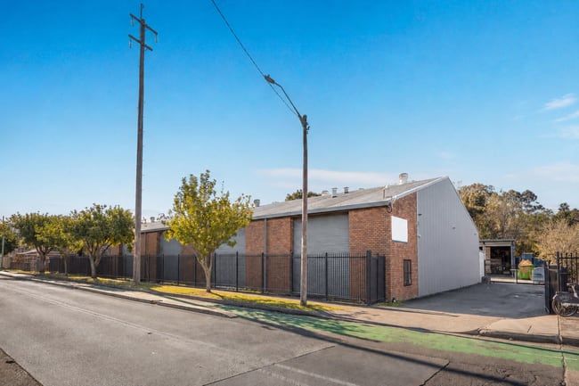 3 Myrtle Street Marrickville NSW 2204