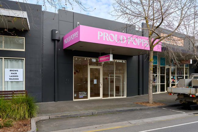 3/95 Hazel Glen Drive Doreen VIC 3754 3/95 Hazel Glen Drive Doreen VIC 3754