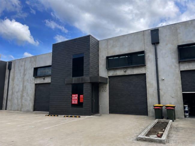 28/15 Earsdon Street Yarraville VIC 3013 28/15 Earsdon Street Yarraville VIC 3013