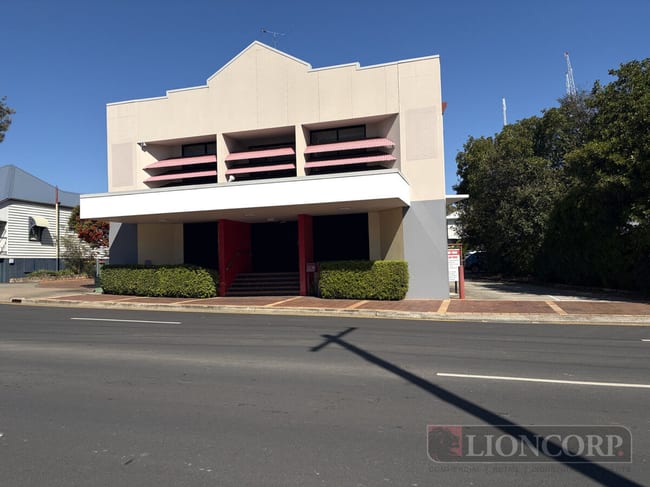 Ipswich QLD 4305 Ipswich QLD 4305