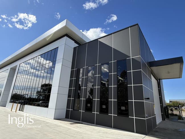 2/9 Cobar Place Gregory Hills NSW 2557 2/9 Cobar Place Gregory Hills NSW 2557